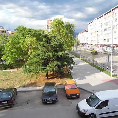 Krushevo