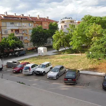 Apartment Krushevo Blagoevgrad