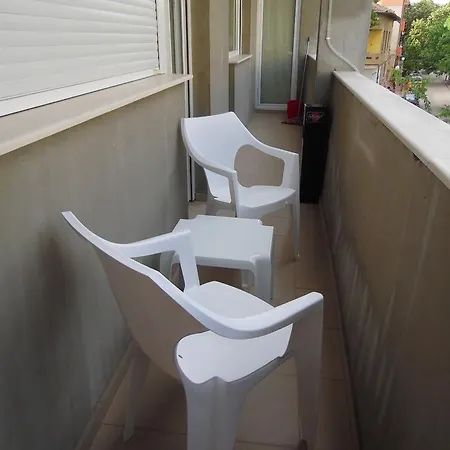 Krushevo Apartment *