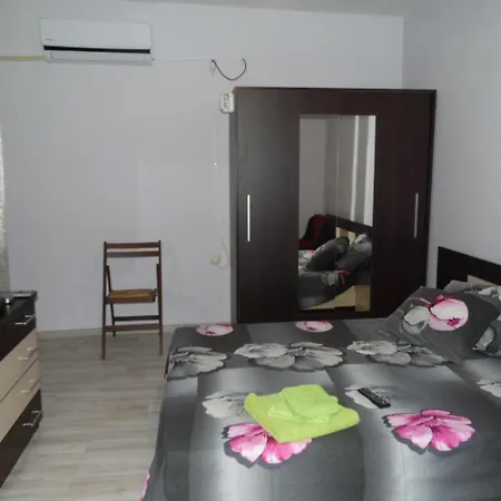 Krushevo Apartment Blagoevgrad