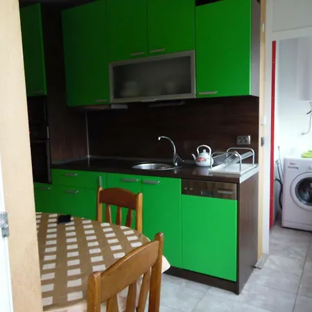 Krushevo Blagoevgrad