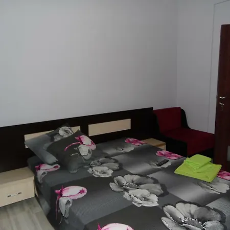 Apartment Krushevo Blagoevgrad