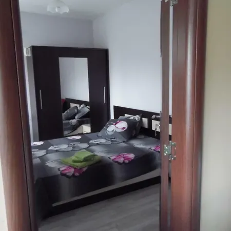 Krushevo Apartment