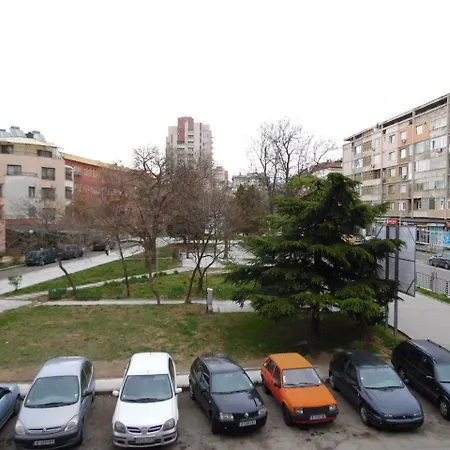 Apartment Krushevo Blagoevgrad