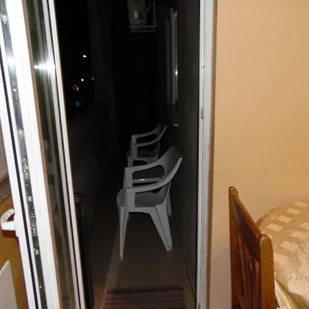 Krushevo Apartment