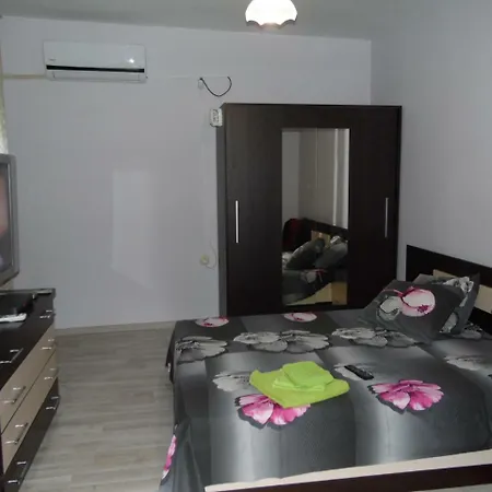 Krushevo Apartment *