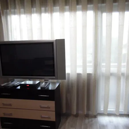 Apartment Krushevo Blagoevgrad