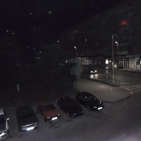 Krushevo Blagoevgrad