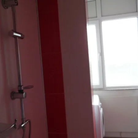 Krushevo Apartment *